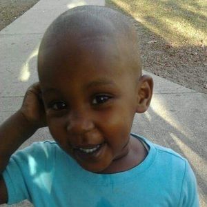 Meet your Posher, Sapphire